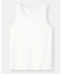 GU | タンクトップ