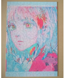 完成品 | その他