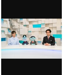 NHK | 音楽/本・雑誌