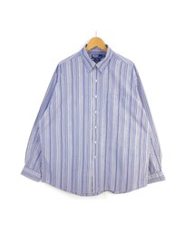 POLO RALPH LAUREN | 古着(シャツ/ブラウス)