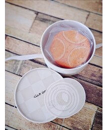 Gift | ラッピングキット