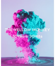 The Yellow Monkey | 音楽/本・雑誌