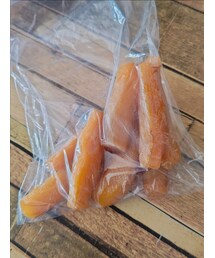 Dried potato | その他