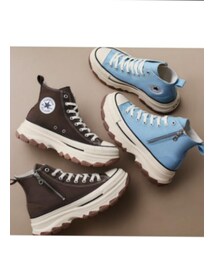 本日発売 | スニーカー