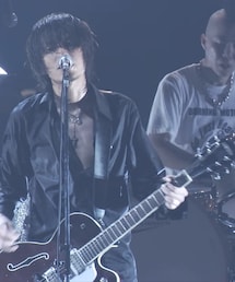 ミッシェル | 音楽/本・雑誌