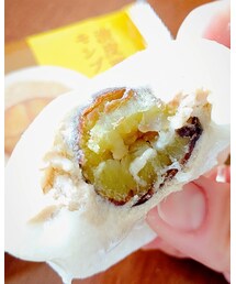 MONTBLANC | その他