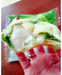 HOBO CLIM | その他