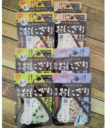 Stock-1 | その他