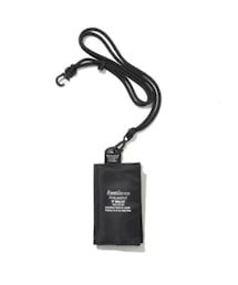 FreshService | 財布