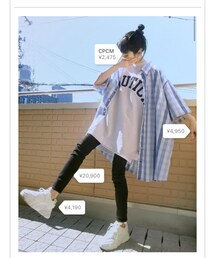 準グランプリ | その他