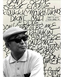 レッチリ | 音楽/本・雑誌