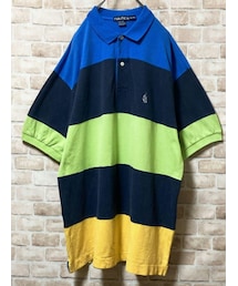 NAUTICA | ポロシャツ