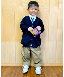 Thanks!! | ラッピングキット