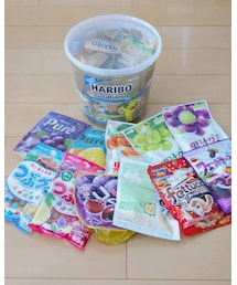 GiFT | ラッピングキット