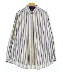 TOMMY HILFIGER | シャツ/ブラウス
