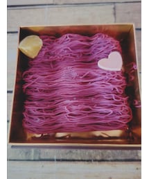 sweets | ラッピングキット