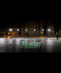 Doomsday | その他