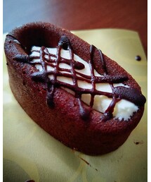 Chocolate cake | その他