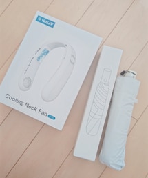 Gift | ラッピングキット
