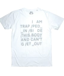 Radiohead | Tシャツ/カットソー