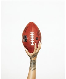 SUPER BOWL2023 | その他