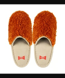 ROOM SHOES | その他