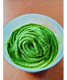 Green Montblanc | その他