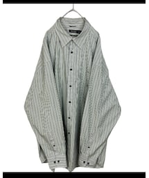 NAUTICA | シャツ/ブラウス