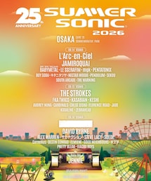 OSAKA | 音楽/本・雑誌