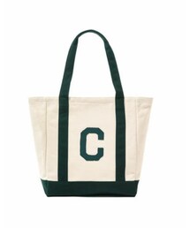 COVERNAT | トートバッグ