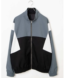 WEGO | ジャケット/アウター