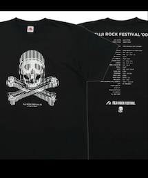 Tシャツ 1 | 音楽/本・雑誌