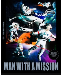 MWAM | 音楽/本・雑誌