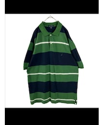 NAUTICA | ポロシャツ