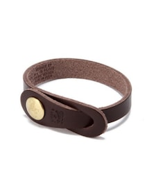 IL BISONTE | ブレスレット