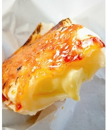 Creme brulee'2 | その他