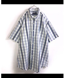 NAUTICA | シャツ/ブラウス