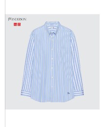 UNIQLO | シャツ/ブラウス