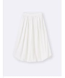 GU | スカート