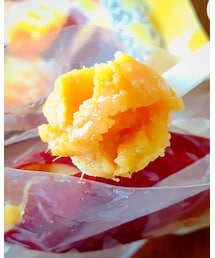 sweetpotato | その他