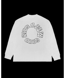 A FEW GOOD KIDS | Tシャツ/カットソー