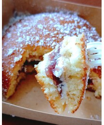 JUWADORA | その他