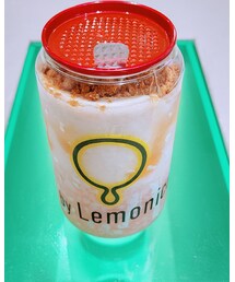 Lemonica | その他