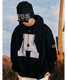 A FEW GOOD KIDS | パーカー