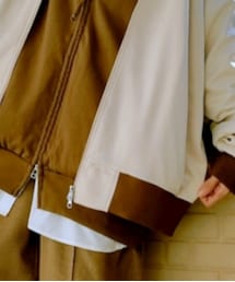 United Athle | その他アウター