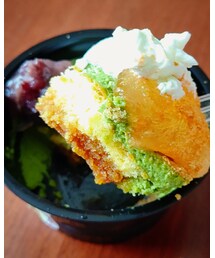 Sweets'2  | その他