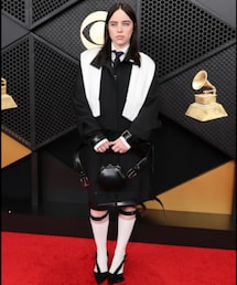 Billie Eilish | その他