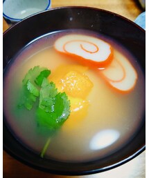 New Year dish | その他