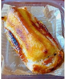Sweet Potato | その他