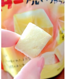 butter'2 | その他